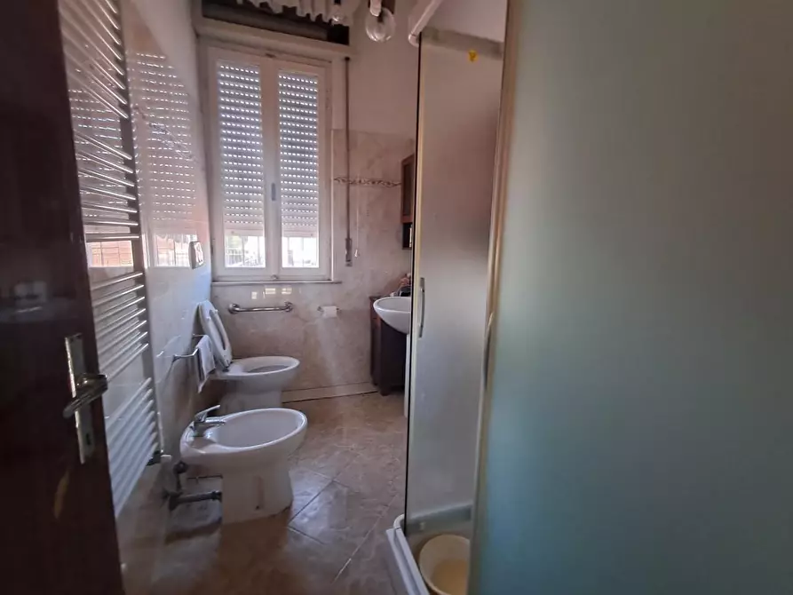 Immagine 55 di Appartamento in vendita  a Ponsacco