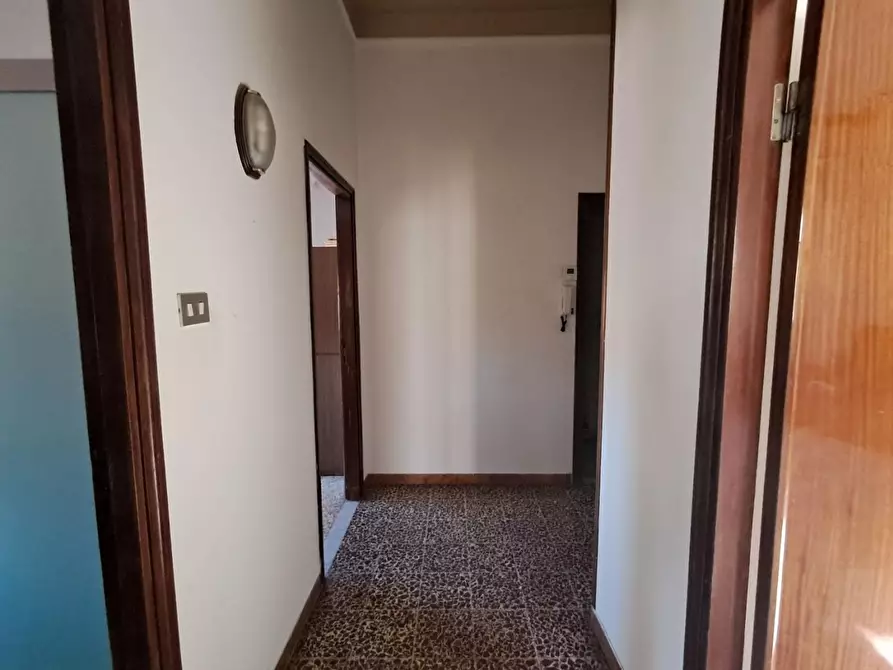 Immagine 8 di Appartamento in vendita  a Ponsacco