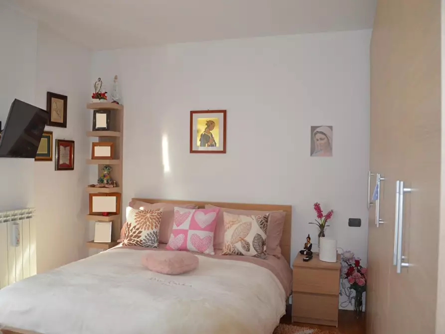 Immagine 7 di Appartamento in vendita  a Vecchiano