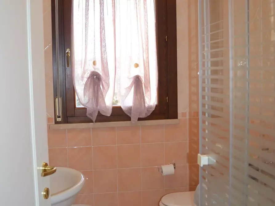 Immagine 10 di Appartamento in vendita  a Vecchiano