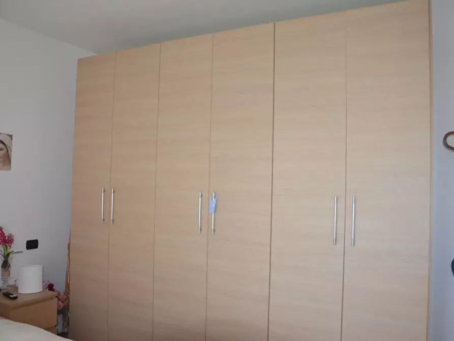 Immagine 8 di Appartamento in vendita  a Vecchiano