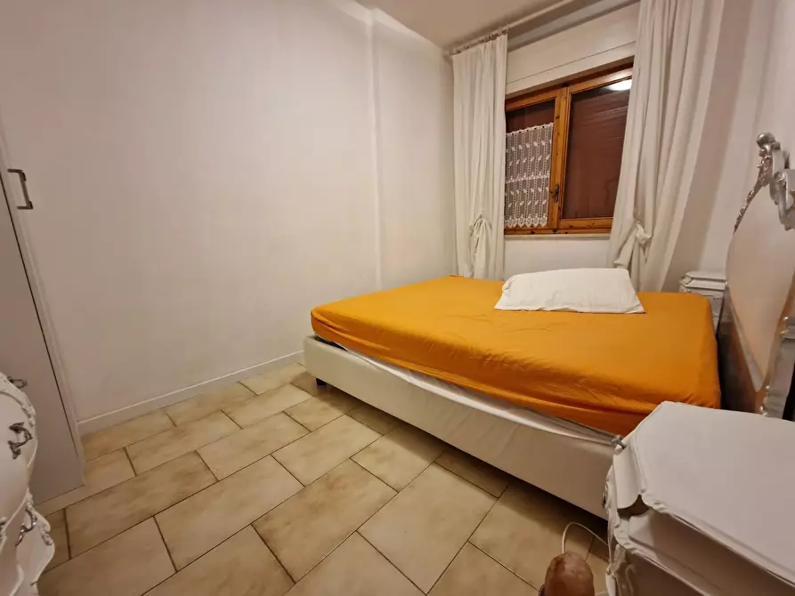 Immagine 4 di Appartamento in vendita  a Rosignano Marittimo