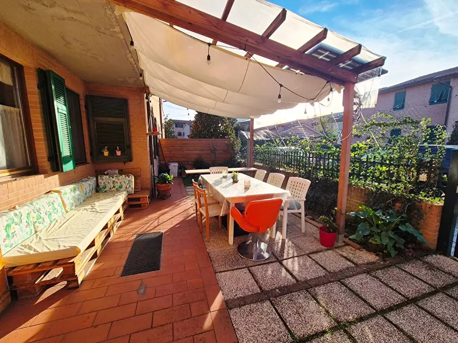 Immagine 27 di Appartamento in vendita  a Sovicille