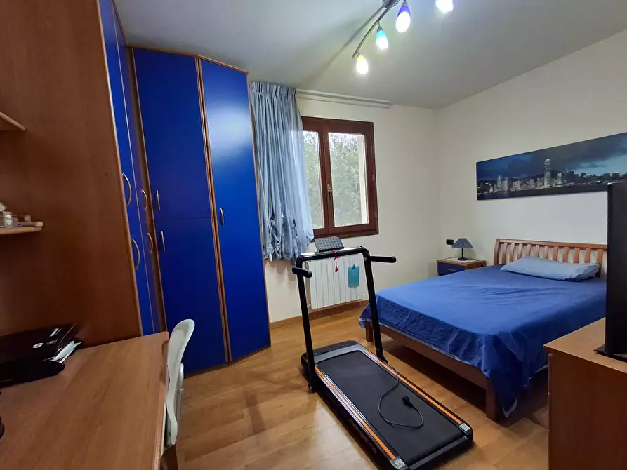 Immagine 30 di Villa in vendita  a Vinci