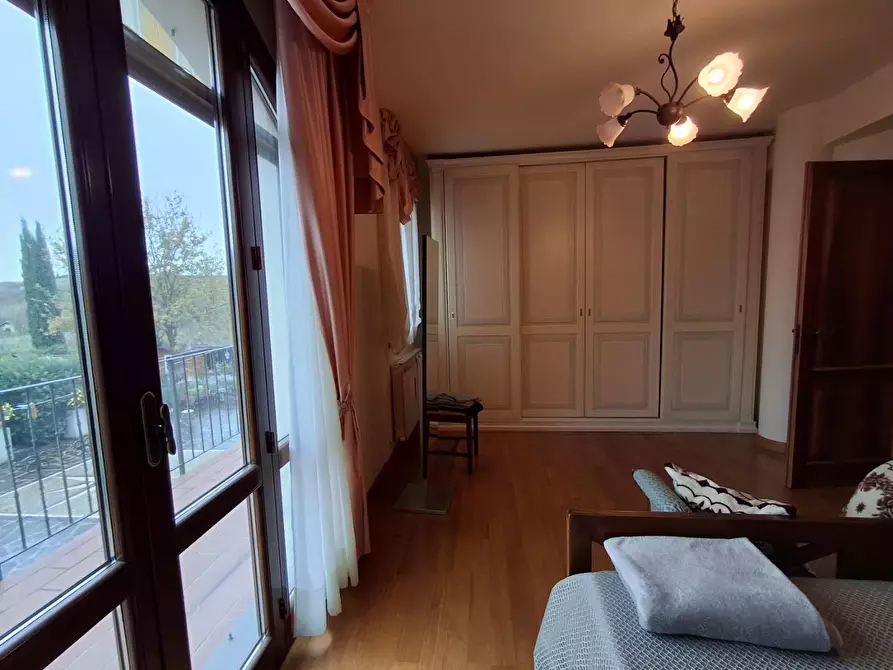 Immagine 28 di Villa in vendita  a Vinci