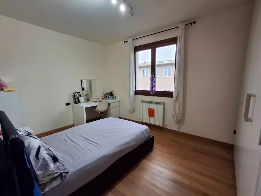 Immagine 23 di Villa in vendita  a Vinci