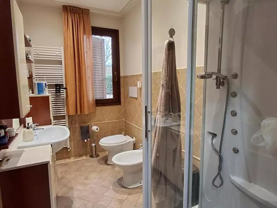 Immagine 20 di Villa in vendita  a Vinci