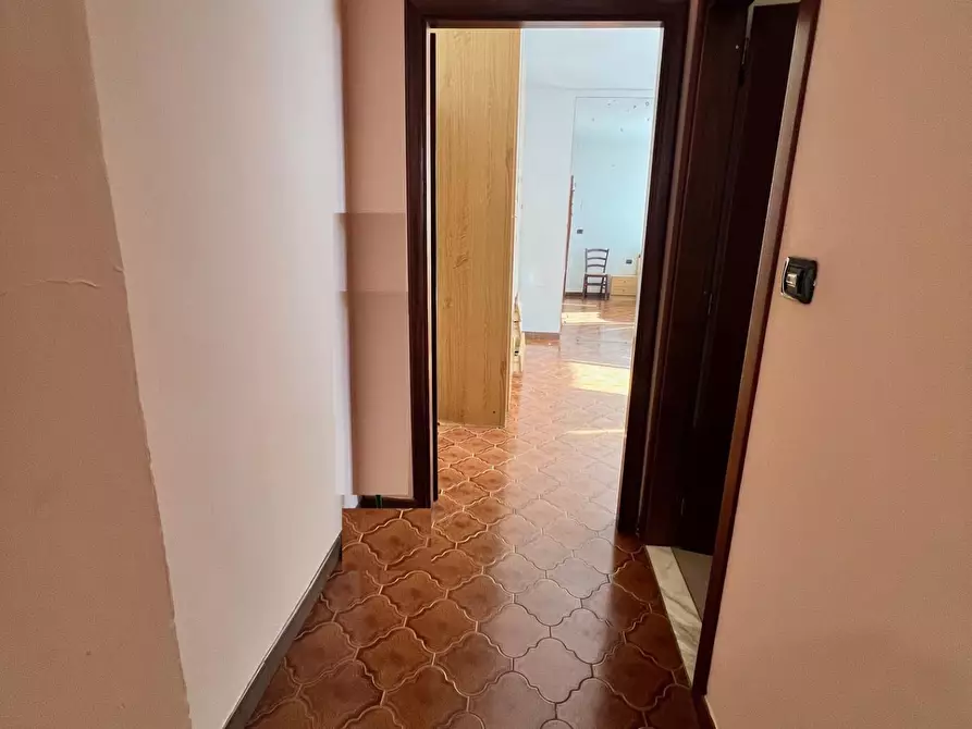 Immagine 21 di Terratetto in vendita  a Montelupo Fiorentino