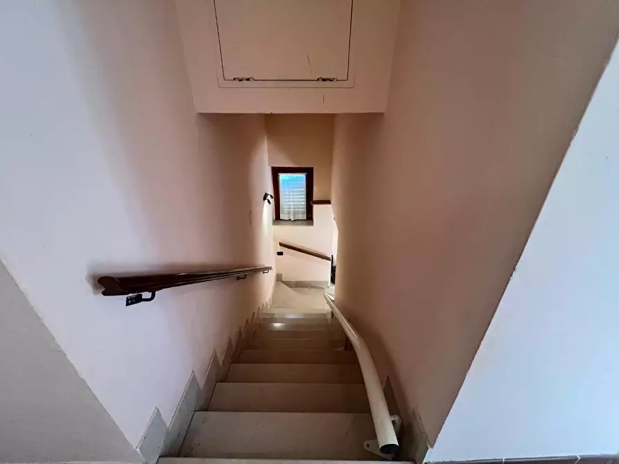 Immagine 20 di Terratetto in vendita  a Montelupo Fiorentino