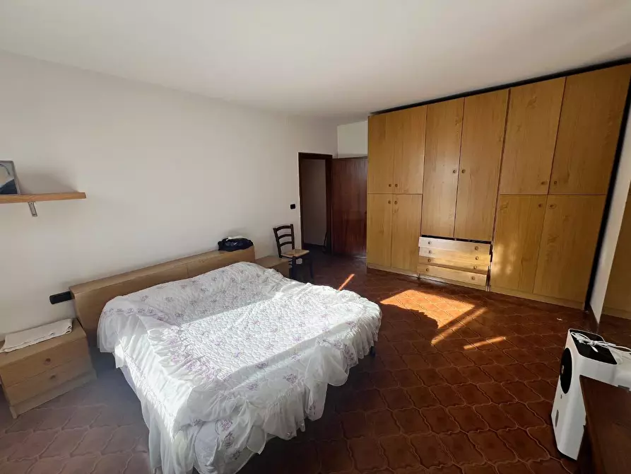 Immagine 24 di Terratetto in vendita  a Montelupo Fiorentino