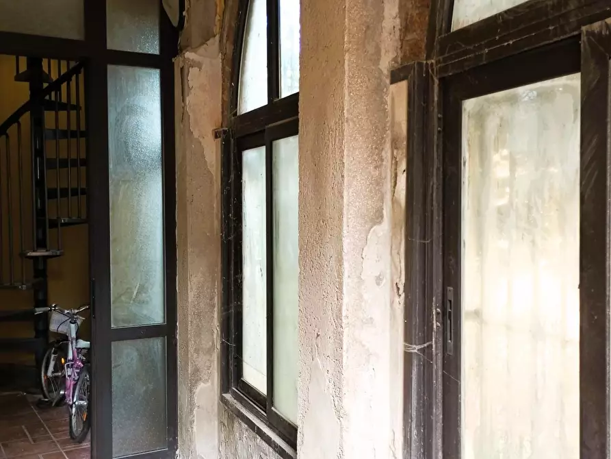 Immagine 15 di Appartamento in vendita  a San Miniato