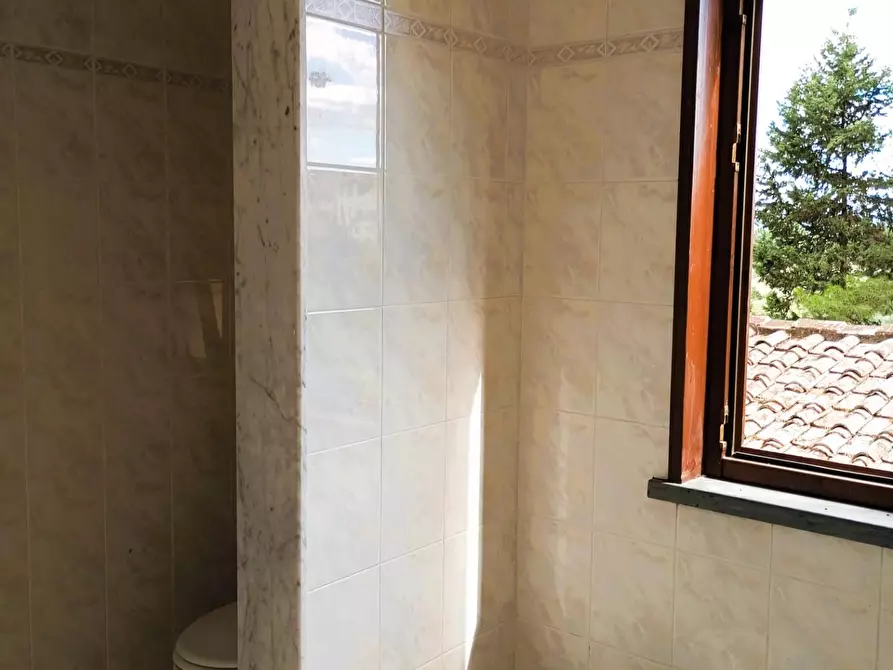 Immagine 10 di Appartamento in vendita  a San Miniato