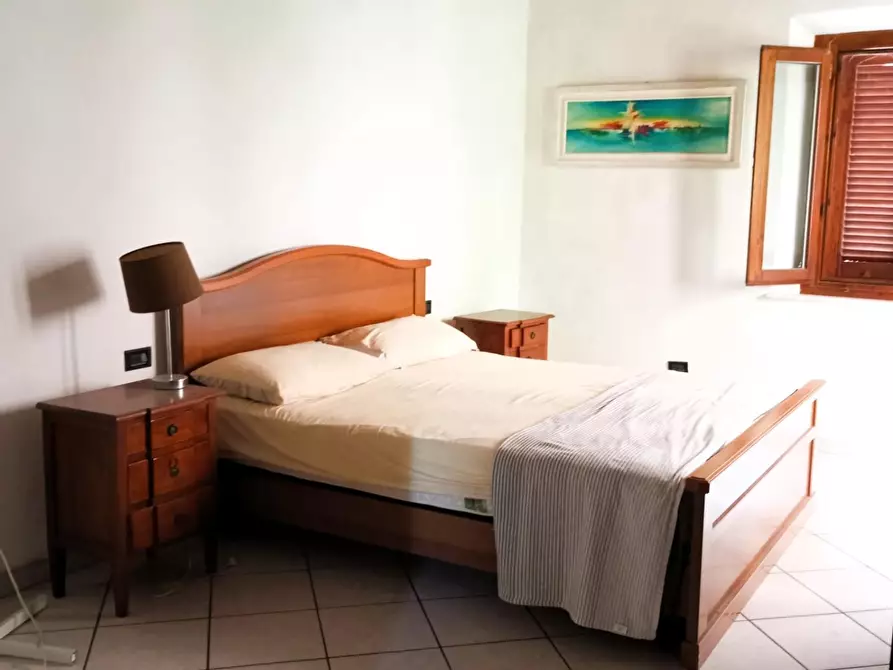 Immagine 3 di Appartamento in vendita  a San Miniato