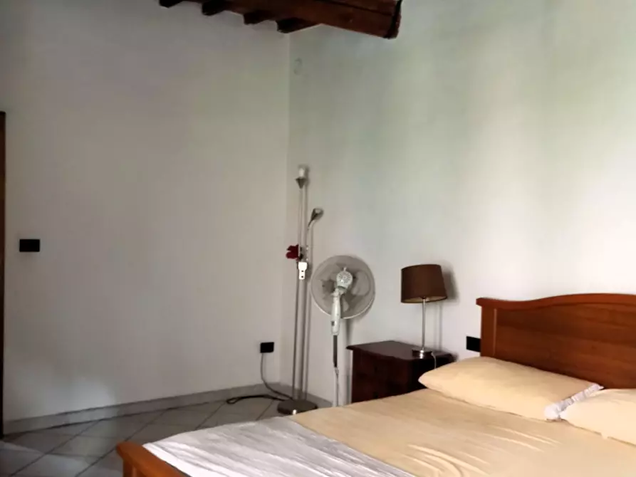 Immagine 9 di Appartamento in vendita  a San Miniato