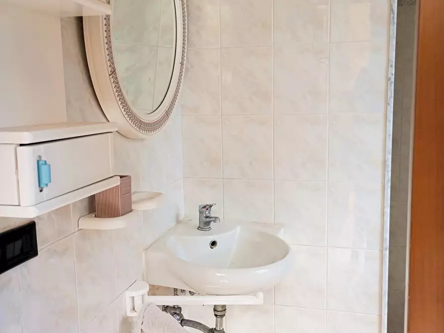 Immagine 5 di Appartamento in vendita  a San Miniato