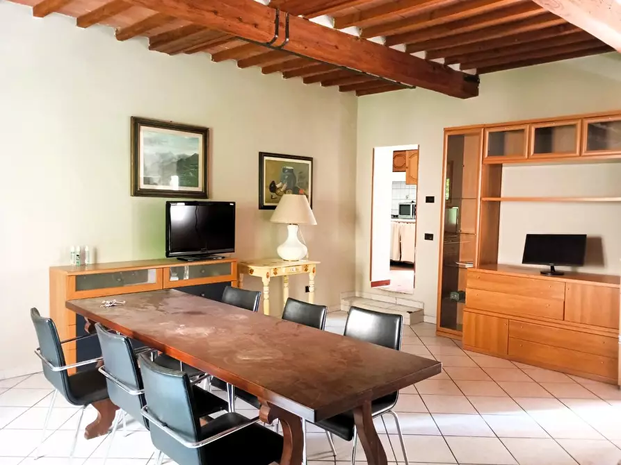 Immagine 1 di Appartamento in vendita  a San Miniato