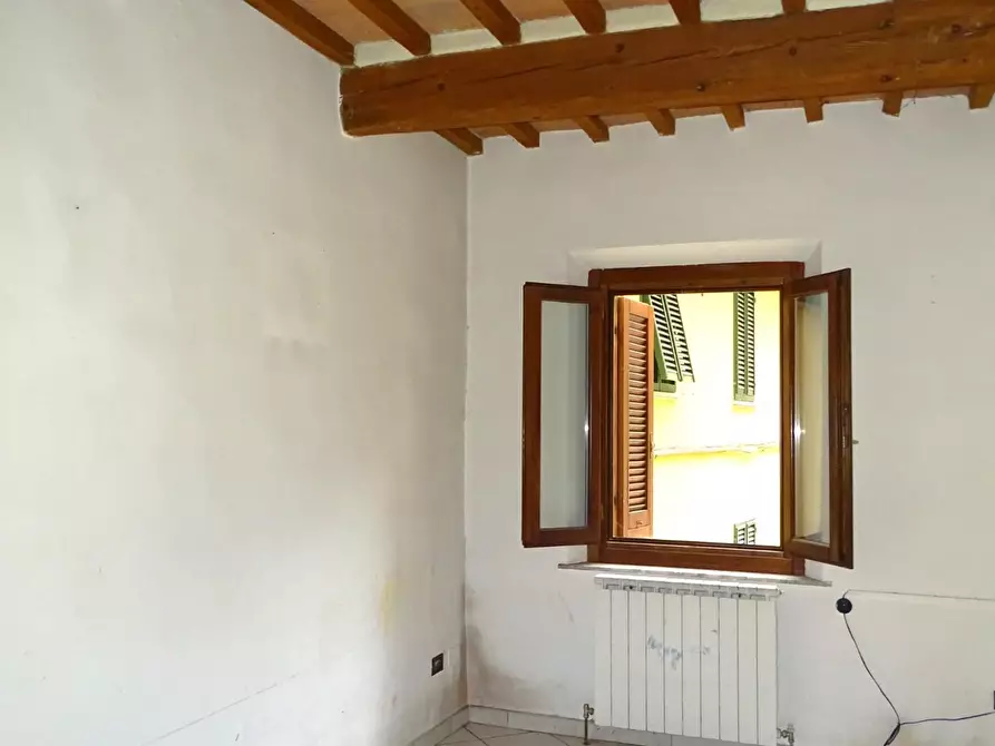 Immagine 4 di Appartamento in vendita  a San Miniato