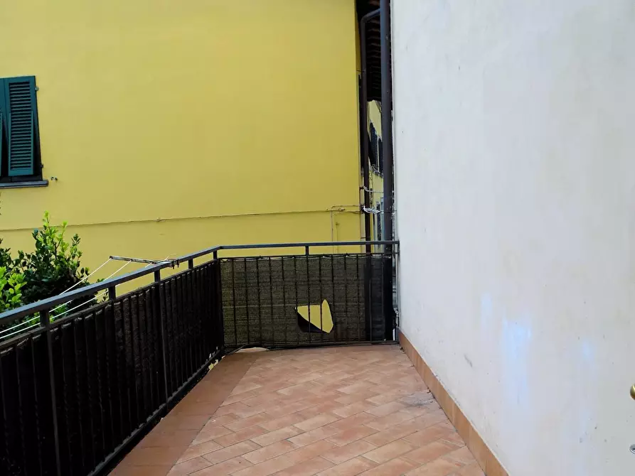 Immagine 11 di Appartamento in vendita  a San Miniato