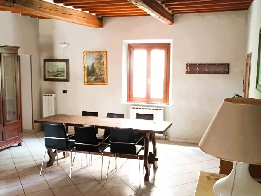 Immagine 8 di Appartamento in vendita  a San Miniato