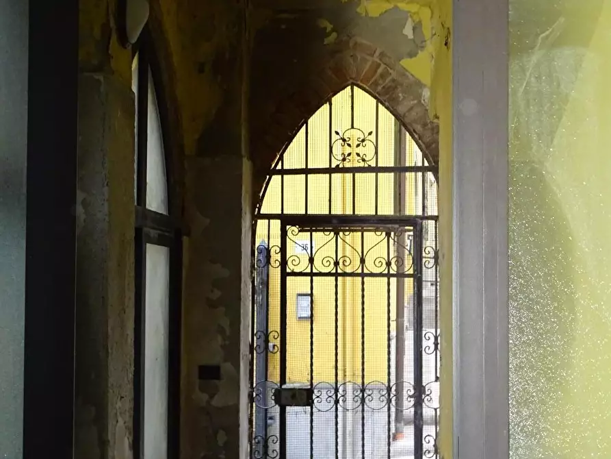 Immagine 14 di Appartamento in vendita  a San Miniato