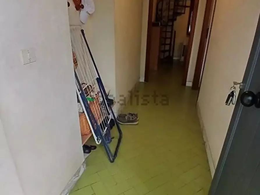 Immagine 10 di Casa indipendente in vendita  a Carrara