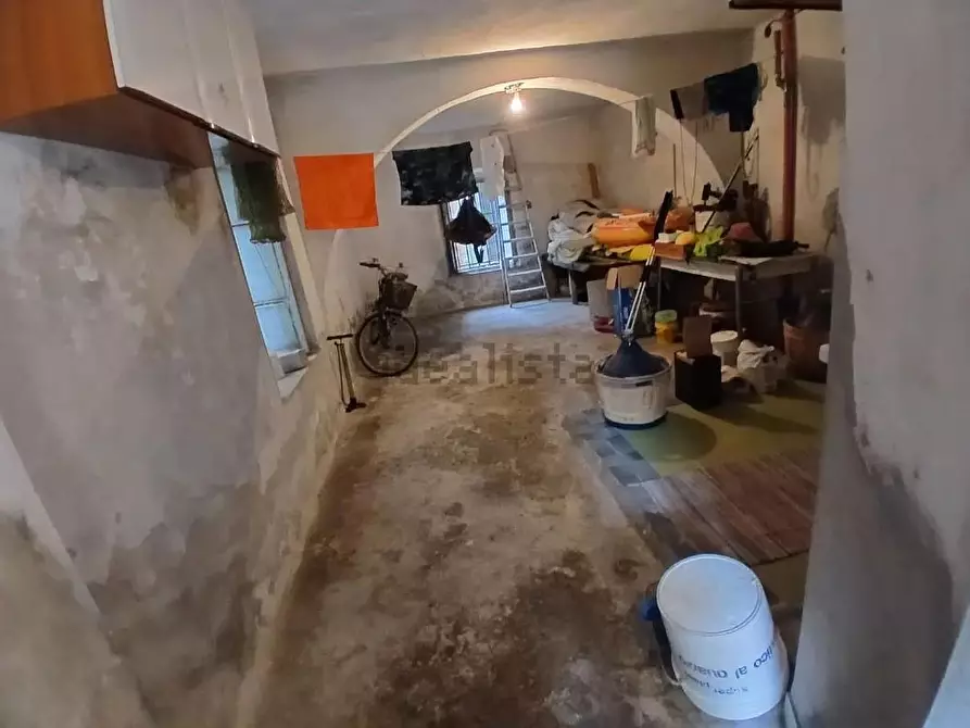 Immagine 16 di Casa indipendente in vendita  a Carrara