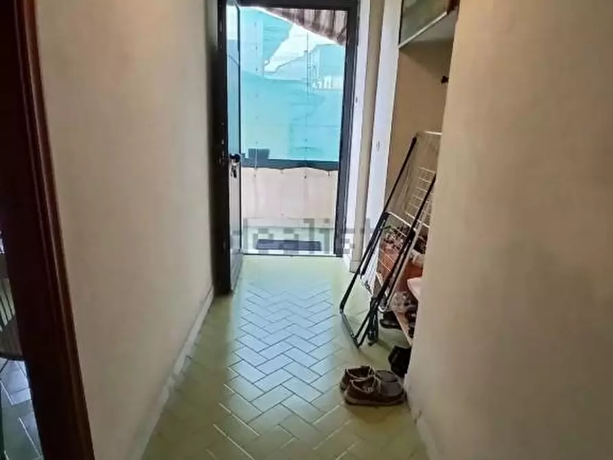 Immagine 11 di Casa indipendente in vendita  a Carrara