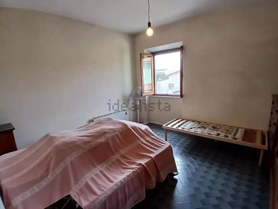 Immagine 14 di Casa indipendente in vendita  a Carrara