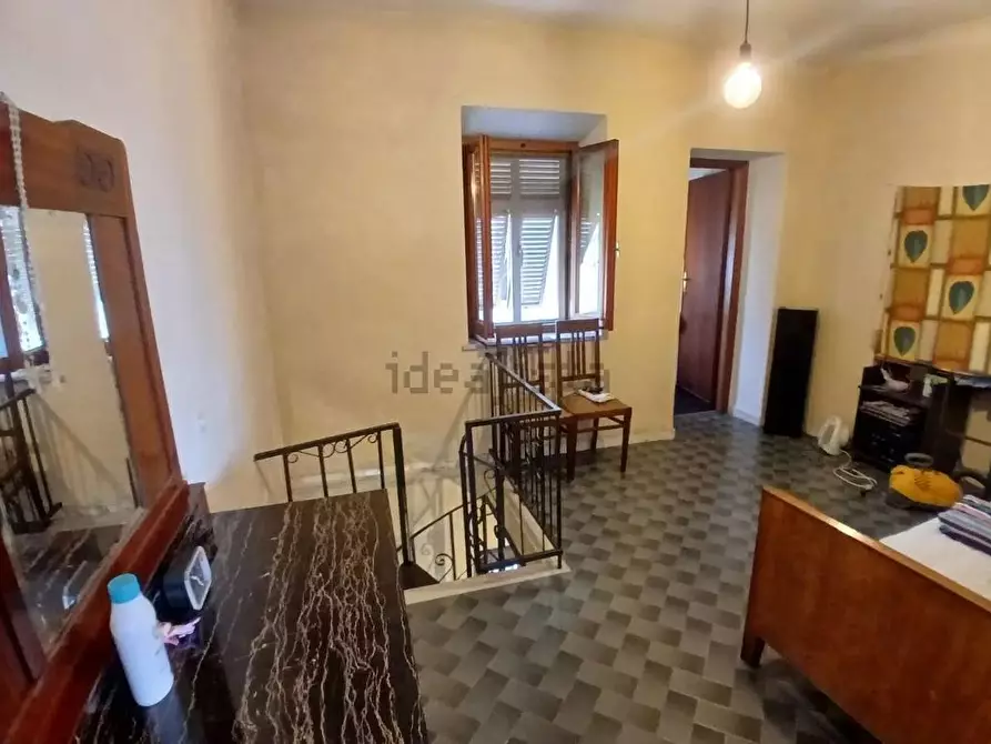 Immagine 13 di Casa indipendente in vendita  a Carrara