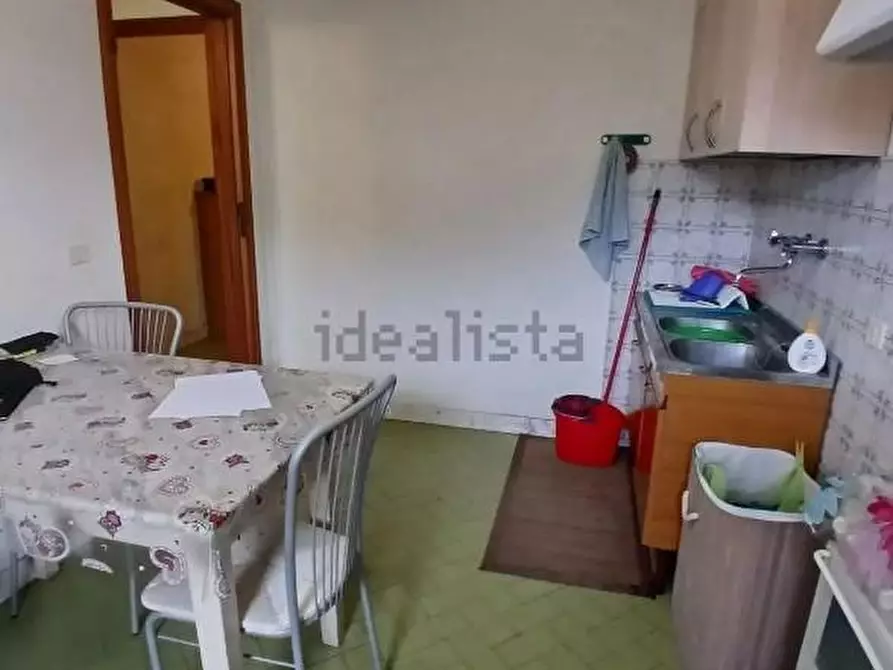 Immagine 3 di Casa indipendente in vendita  a Carrara