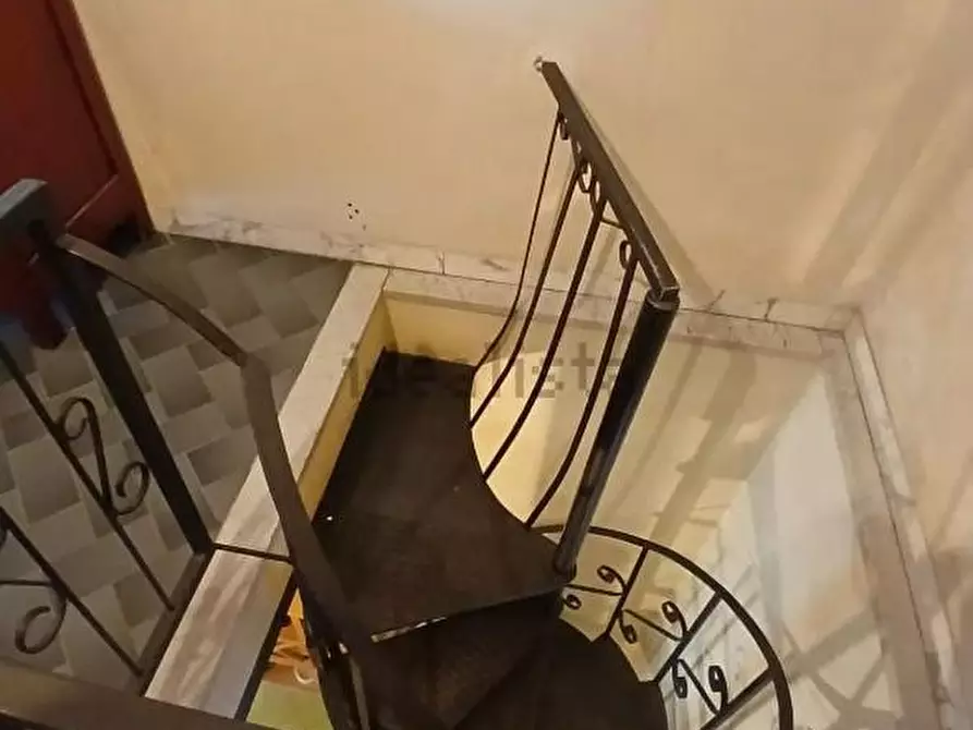 Immagine 12 di Casa indipendente in vendita  a Carrara