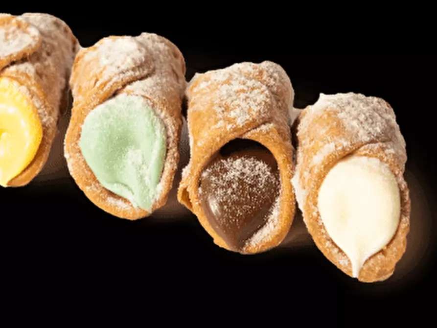 Immagine 7 di Alimentari in vendita  a San Maurizio Canavese