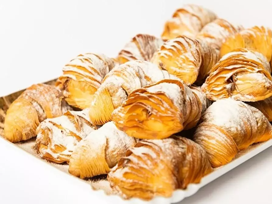 Immagine 8 di Alimentari in vendita  a San Maurizio Canavese