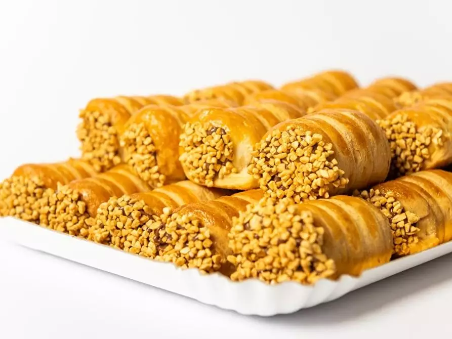 Immagine 4 di Alimentari in vendita  a San Maurizio Canavese