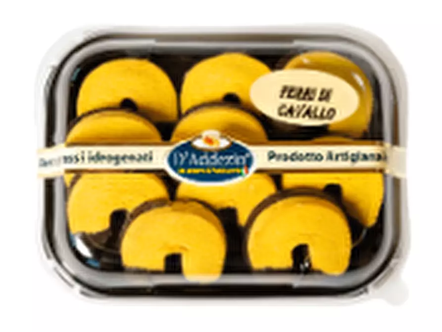 Immagine 3 di Alimentari in vendita  a San Maurizio Canavese