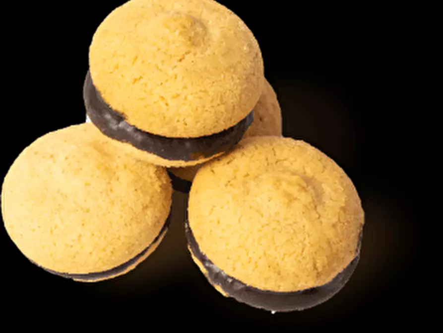 Immagine 6 di Alimentari in vendita  a San Maurizio Canavese