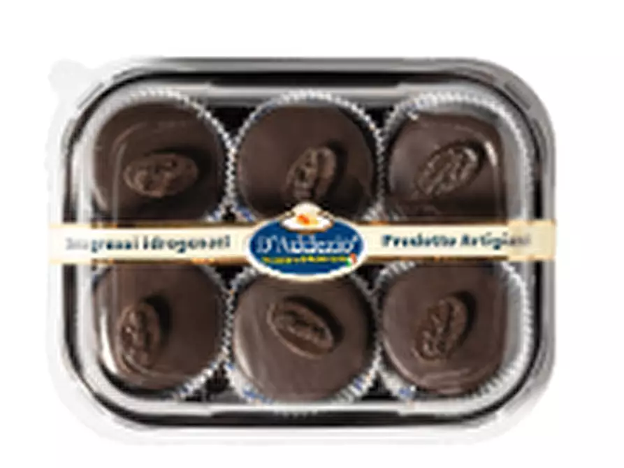 Immagine 2 di Alimentari in vendita  a San Maurizio Canavese