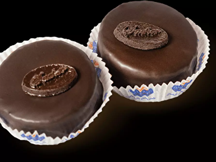 Immagine 5 di Alimentari in vendita  a San Maurizio Canavese