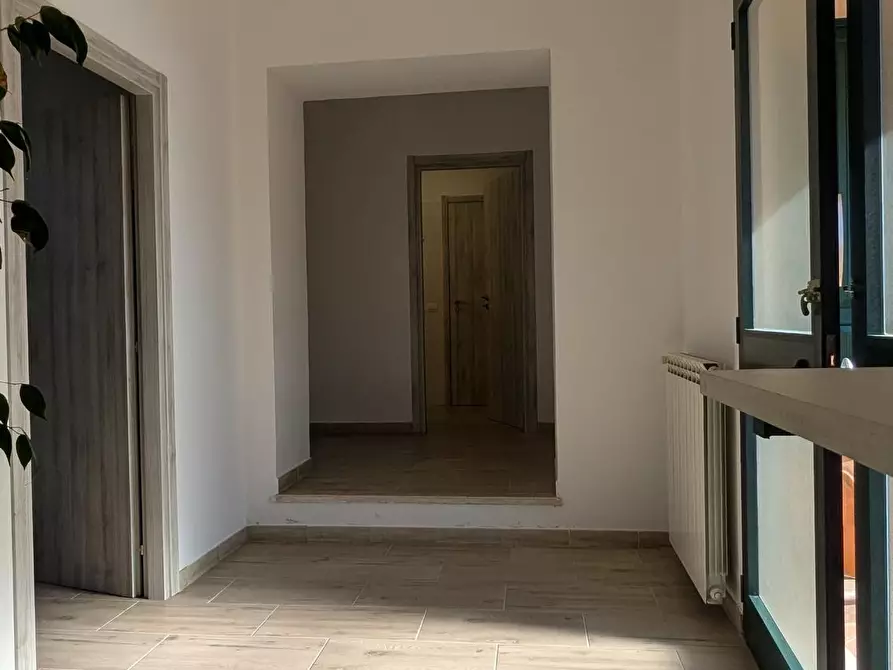 Immagine 37 di Casa indipendente in vendita  a Cerreto Guidi