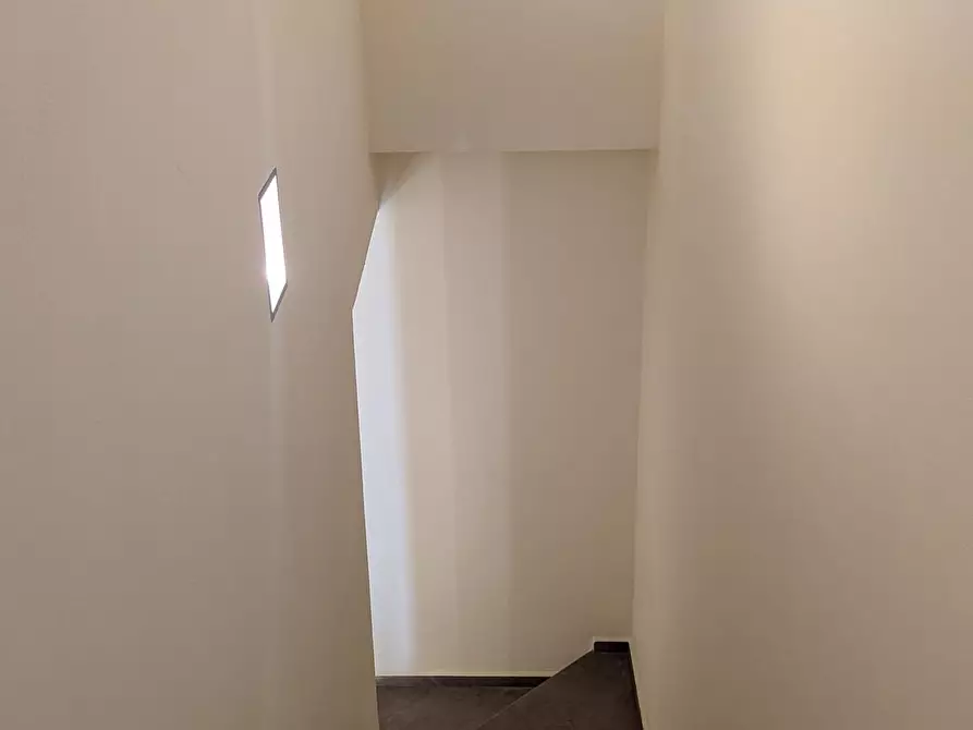 Immagine 18 di Casa indipendente in vendita  a Cerreto Guidi