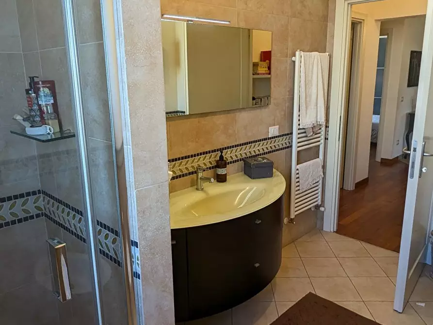 Immagine 32 di Casa indipendente in vendita  a Cerreto Guidi