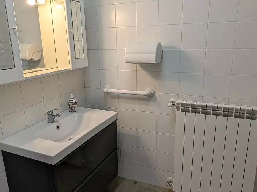 Immagine 40 di Casa indipendente in vendita  a Cerreto Guidi