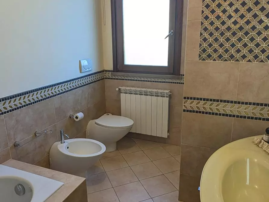 Immagine 31 di Casa indipendente in vendita  a Cerreto Guidi