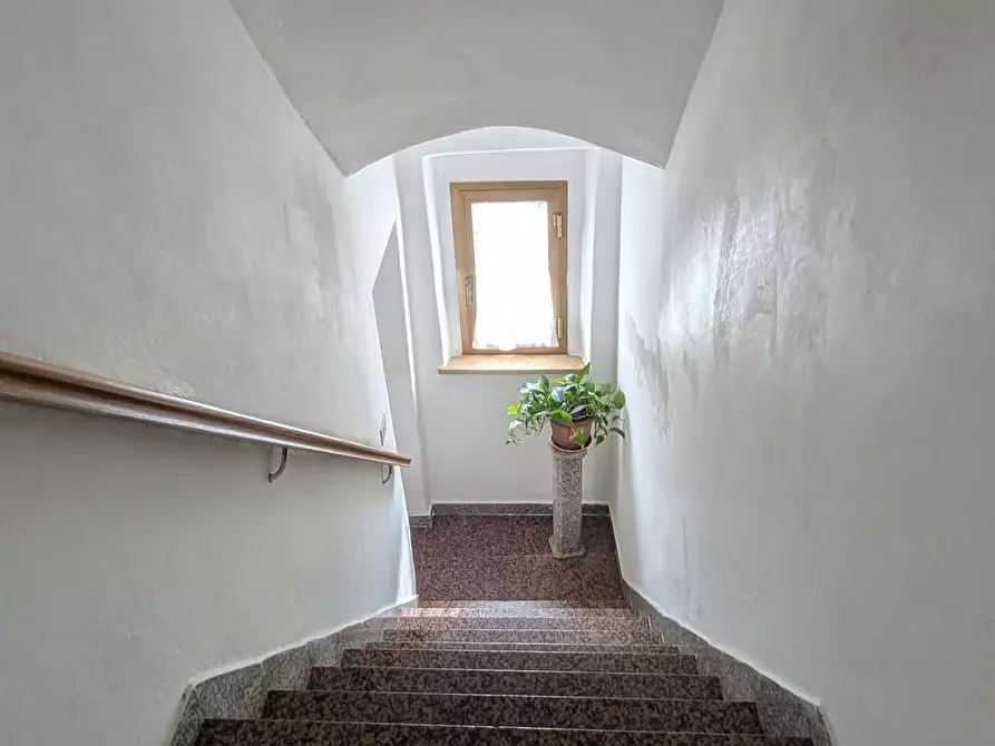 Immagine 3 di Terratetto in vendita  a Cerreto Guidi