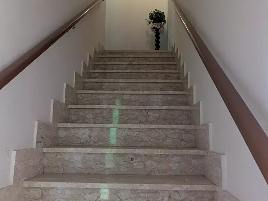 Immagine 10 di Terratetto in vendita  a Cerreto Guidi