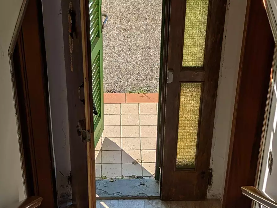 Immagine 3 di Terratetto in vendita  a Cerreto Guidi
