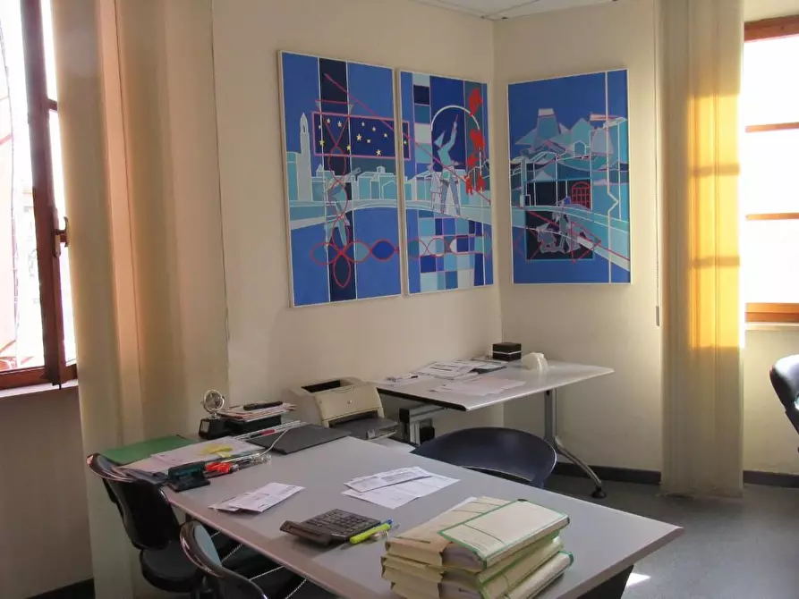 Immagine 2 di Appartamento in vendita  a Pisa