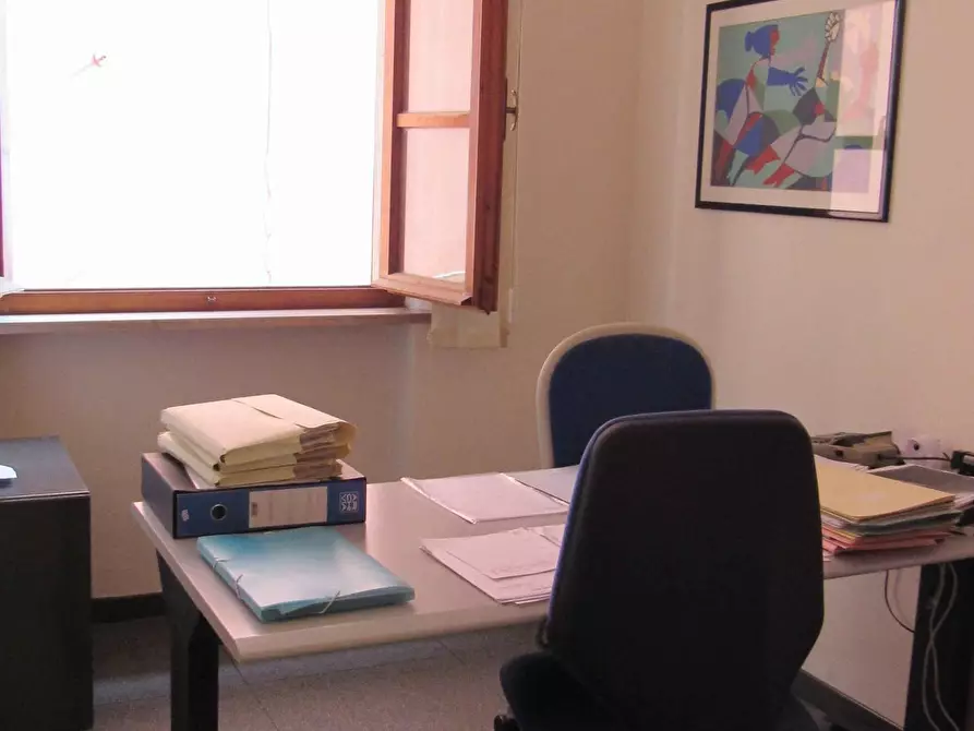 Immagine 4 di Appartamento in vendita  a Pisa