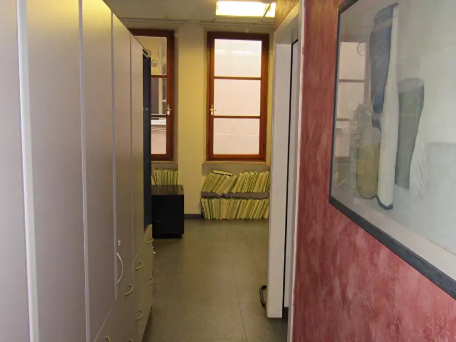 Immagine 8 di Appartamento in vendita  a Pisa