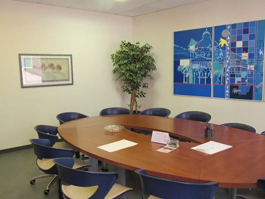 Immagine 6 di Appartamento in vendita  a Pisa